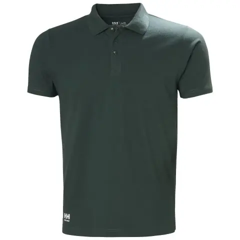 Handla nu Helly Hansen Workwear 79398-450 Pikètröja